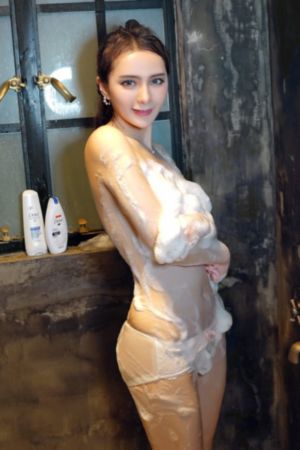 电影《光环》