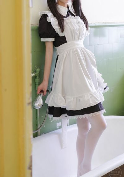 日本艳母动漫