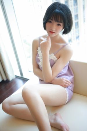 第十九年短剧