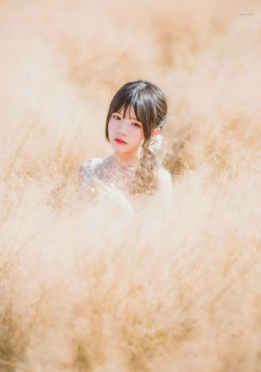 七仙女思春2