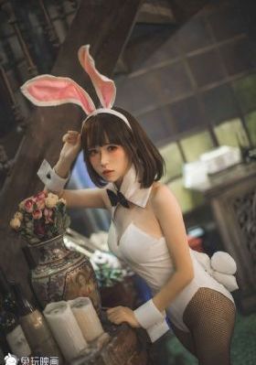 洗屋先生在线免费观看