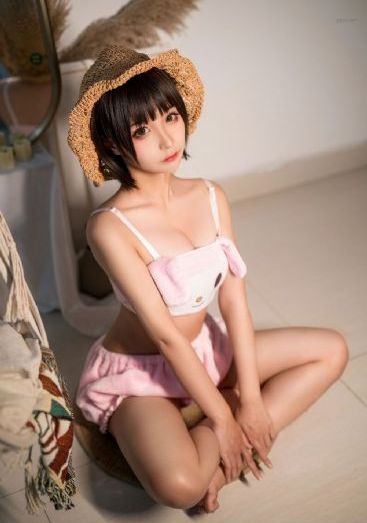 家教女老师