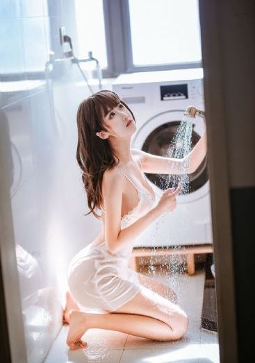 绅士之庭