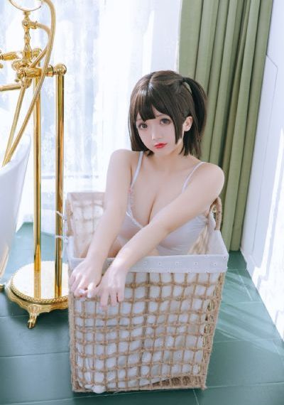 国产精品一区二区三区四