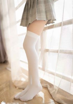 日韩电影在线视频