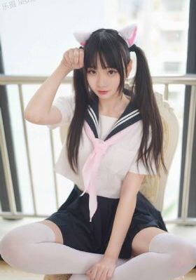 变形计第九季