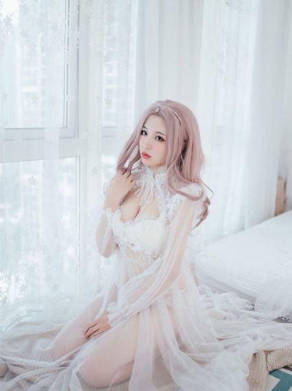 濑户的花嫁 动漫