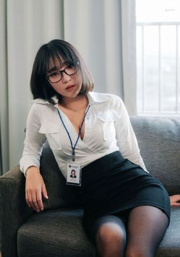 湘女萧萧电影