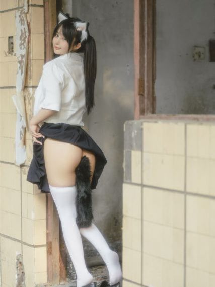 红色通缉令