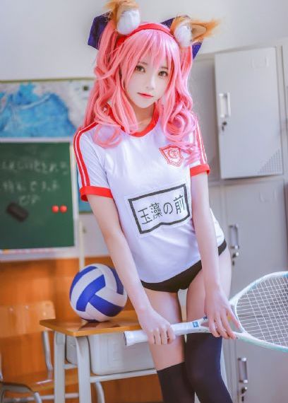 秘密任务