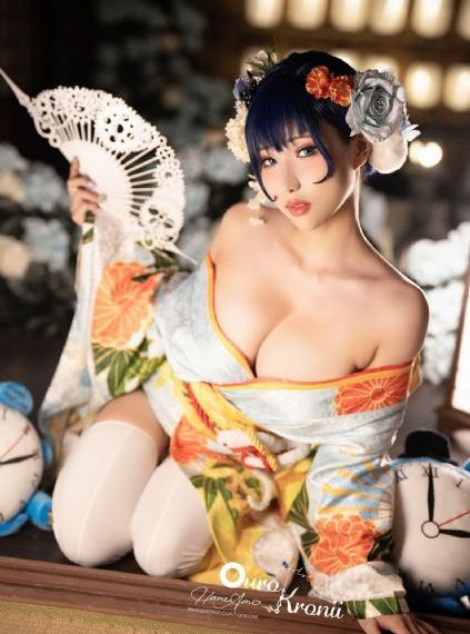 多多电影版