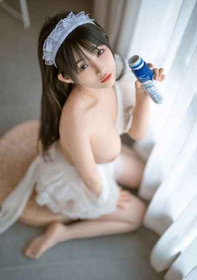 男人插曲女人的视频