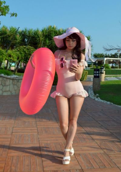 美国派7