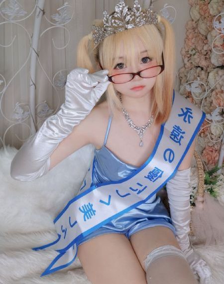伦理剧韩剧