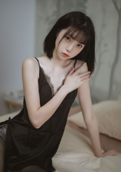 人狗大战在线观看完整版免费