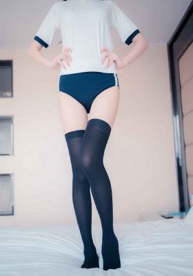 保护特蕾丝