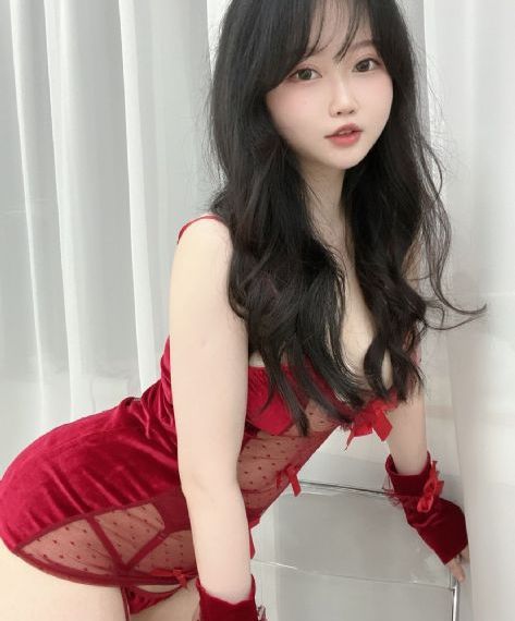 秘密花园动漫免费版全集在线观看