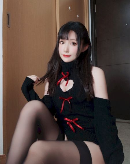 成为大人之前在线观看