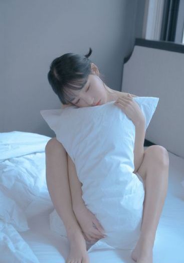 各取所需第一季电视剧免费观看