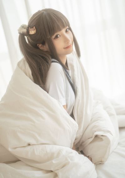 日剧免费在线观看
