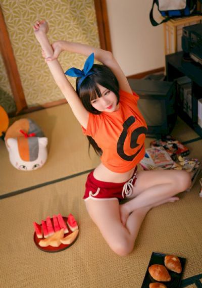 电视剧好先生