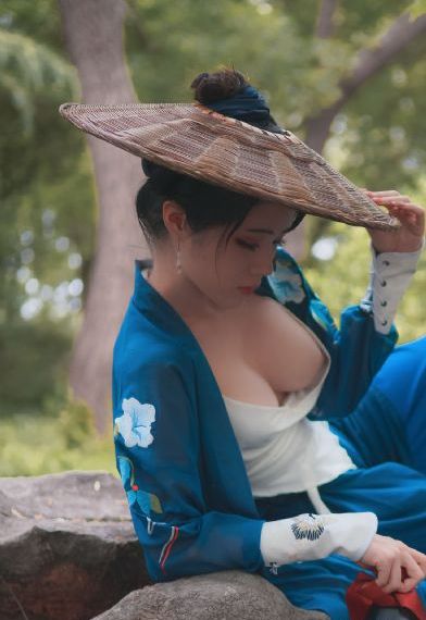 亚洲电影院