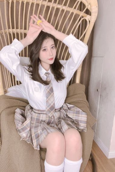 欧美贵妇性聚会hd