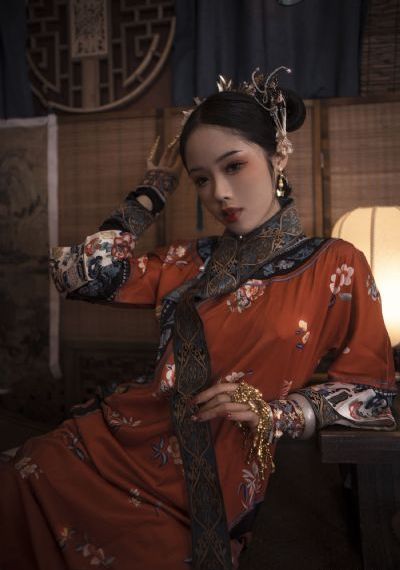 千鹤的开发日记在线观看