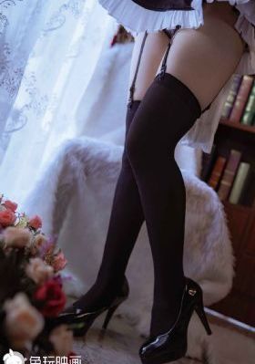神奇的美容院
