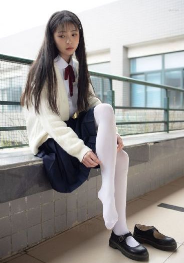 在线追剧