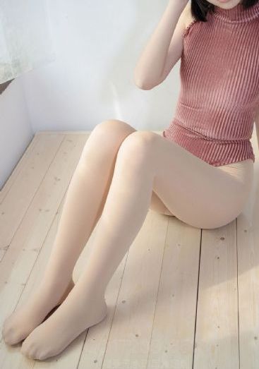 跑男第八季免费观看完整版高清