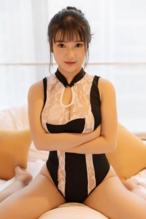 僧侣交合