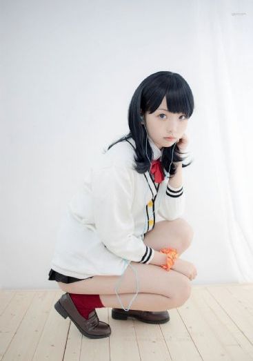 年轻的护士电影完整版