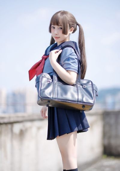 长空之王电影免收费观看