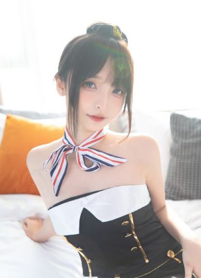 物语系列在线观看全集