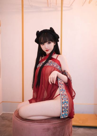 银魂第三季