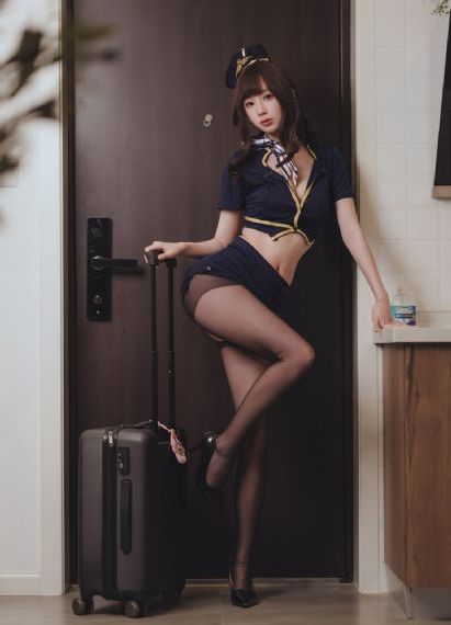 秋霞影院午夜伦