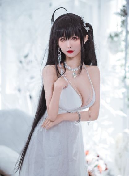 人间水蜜桃无删减李丽珍