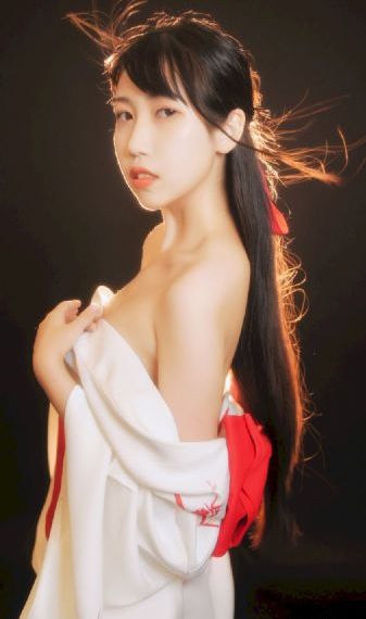 蜗居电视剧全集