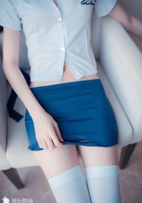 妈妈的朋友电视