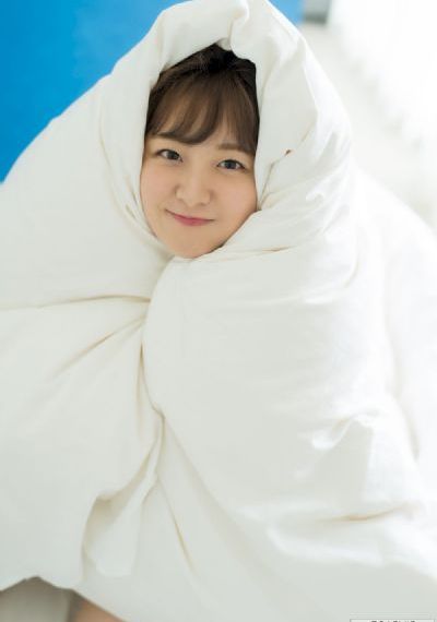 生死时速