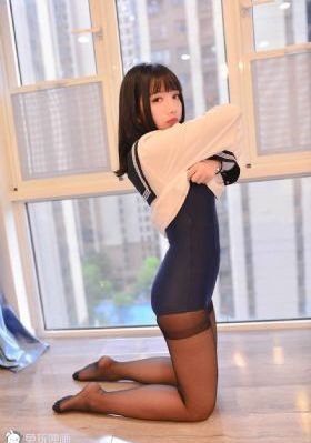 俱乐部的秘密