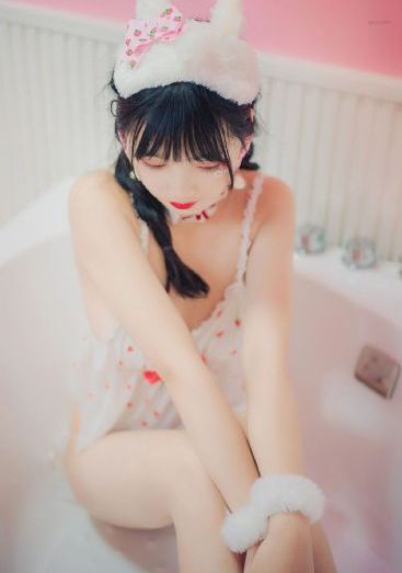 唐人街探案2在线观看