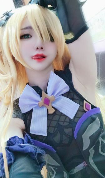 口述女人和拘做受全过程