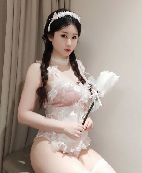 同学的家长
