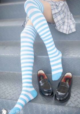 欧美在线播放