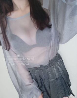 善良的邻居的妻子在线观看