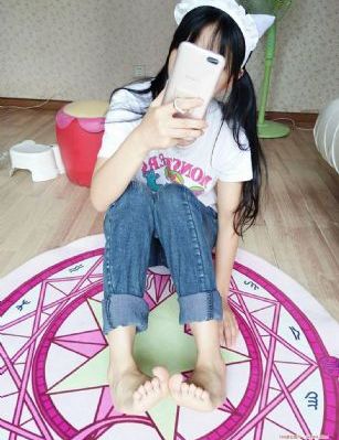 男人鸡鸡捅女人