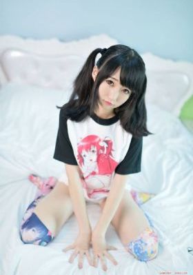 禁忌保罗