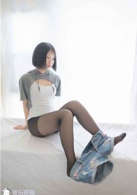 《千金》在线完整观看
